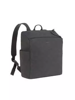 Рюкзак Lssig, цвет anthracite