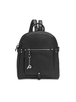 Рюкзак луара Picard, черный