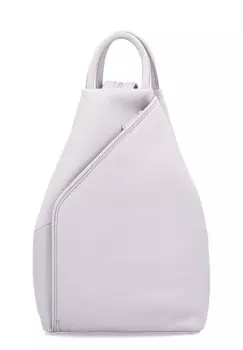 Рюкзак LUIS 34 CM Picard, цвет lilac