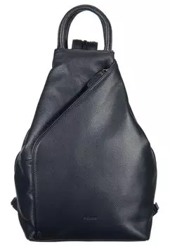 Рюкзак LUIS 34 CM Picard, цвет ozean