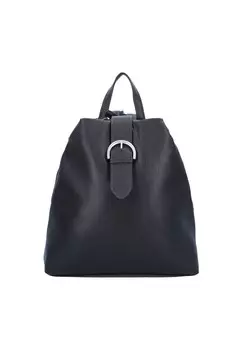 Рюкзак Luis City кожаный 25 см PICARD, цвет Cafe