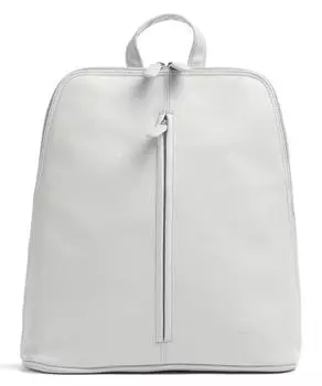 Рюкзак Luis из зернистой яловой кожи Picard, серый