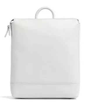 Рюкзак Luis из зернистой яловой кожи Picard, серый