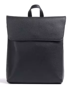 Рюкзак Luis из зернистой яловой кожи Picard, синий