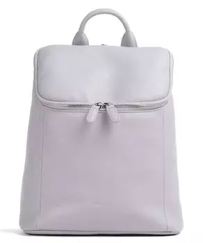 Рюкзак Luis из зернистой яловой кожи Picard, фиолетовый