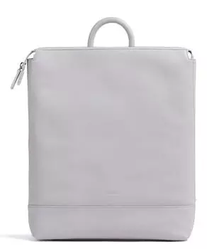 Рюкзак Luis из зернистой яловой кожи Picard, фиолетовый