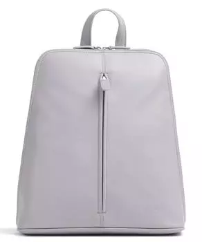 Рюкзак Luis из зернистой яловой кожи Picard, фиолетовый