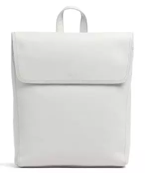 Рюкзак Luis из зернистой яловой кожи Picard, серый