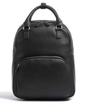 Рюкзак Luis из зернистой яловой кожи Picard, синий