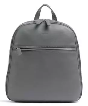 Рюкзак Luis из зернистой яловой кожи Picard, серый