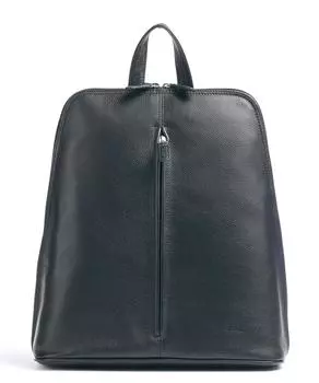 Рюкзак Luis из зернистой яловой кожи Picard, синий