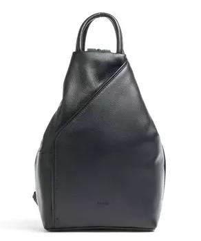 Рюкзак Luis из зернистой яловой кожи Picard, синий