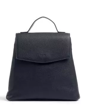 Рюкзак Luis из зернистой яловой кожи Picard, синий