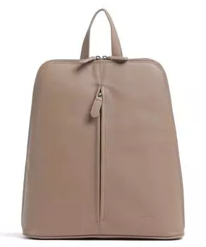 Рюкзак Luis из зернистой яловой кожи Picard, коричневый