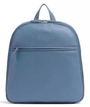 Рюкзак Luis из зернистой яловой кожи Picard, серый