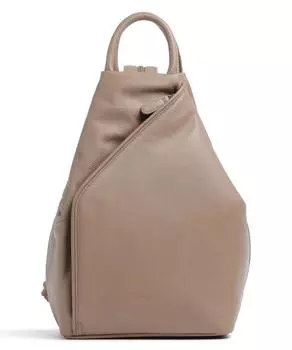 Рюкзак Luis из зернистой яловой кожи Picard, коричневый