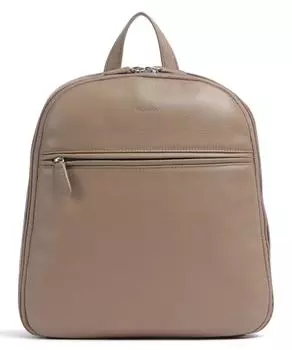 Рюкзак Luis из зернистой яловой кожи Picard, коричневый