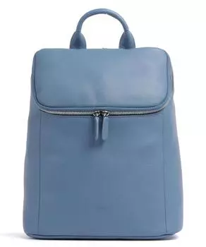 Рюкзак Luis из зернистой яловой кожи Picard, серый