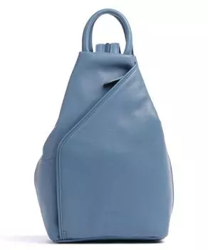 Рюкзак Luis из зернистой яловой кожи Picard, серый