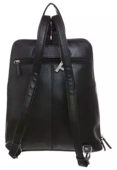 Рюкзак LUIS Picard, черный