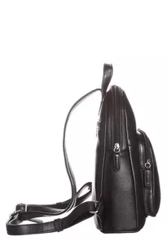 Рюкзак LUIS Picard, черный