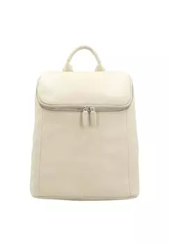 Рюкзак LUIS Picard, цвет cookie