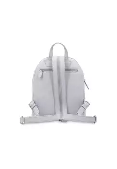 Рюкзак LUIS Picard, фиолетовый