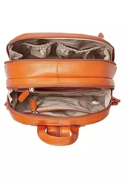 Рюкзак LUIS Picard, оранжевый