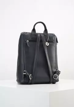 Рюкзак LUIS Picard, синий