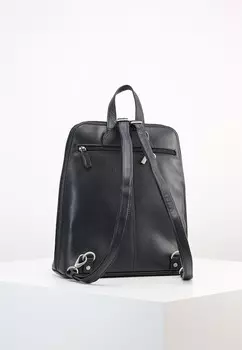 Рюкзак LUIS Picard, темно-синий