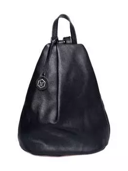 Рюкзак Luisa Vannini, черный