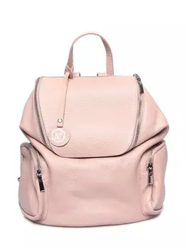 Рюкзак Luisa Vannini, розовый