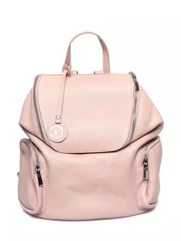 Рюкзак Luisa Vannini, розовый