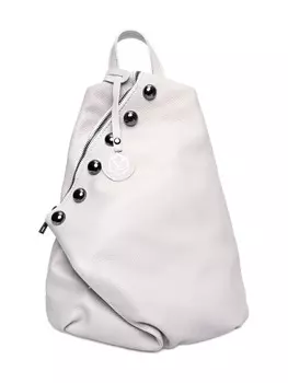 Рюкзак Luisa Vannini, серый