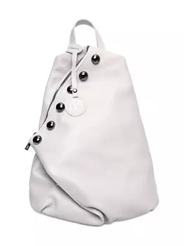 Рюкзак Luisa Vannini, серый