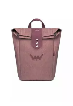 Рюкзак LUTINE Vuch, цвет pink