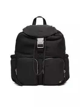 Рюкзак LV04K3214G Calvin Klein, черный
