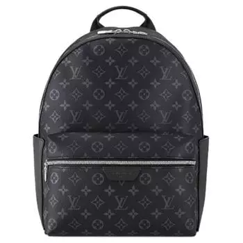 Рюкзак Lv None LOUIS VUITTON