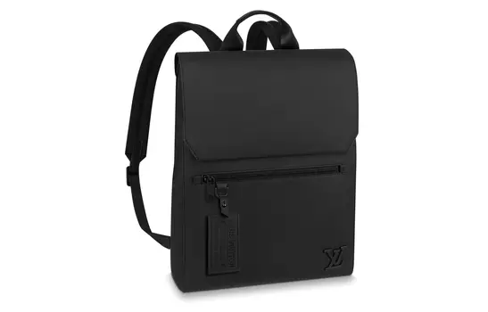 Рюкзак Lv None LOUIS VUITTON