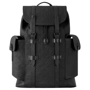 Рюкзак Lv None LOUIS VUITTON