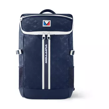 Рюкзак Lv None LOUIS VUITTON