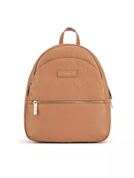 Рюкзак Lx10046 Nine West, коричневый