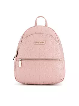 Рюкзак LX10046 Nine West, розовый