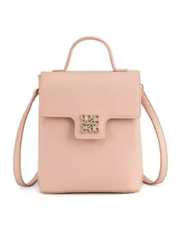 Рюкзак LX20006 Nine West, розовый