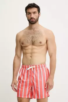 Рюкзак Lyall Jack Wolfskin, черный