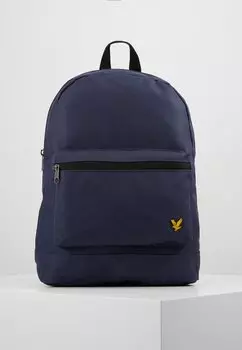 Рюкзак Lyle & Scott