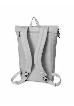 Рюкзак Lynx VUCH, серый