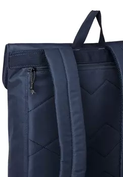 Рюкзак LYNX VUCH, синий