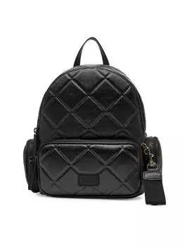 Рюкзак M Backpack Ta5294 E0669 Liu Jo, черный