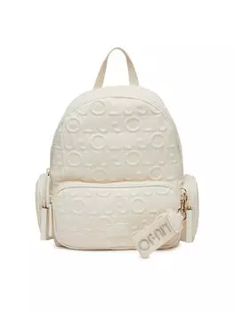 Рюкзак M Backpack TA5294 J5627 Liu Jo, белый